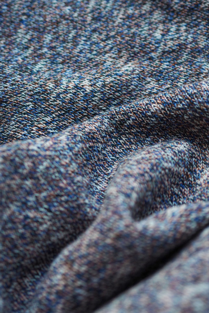 GIANT-pipo, Multicolor, naisten