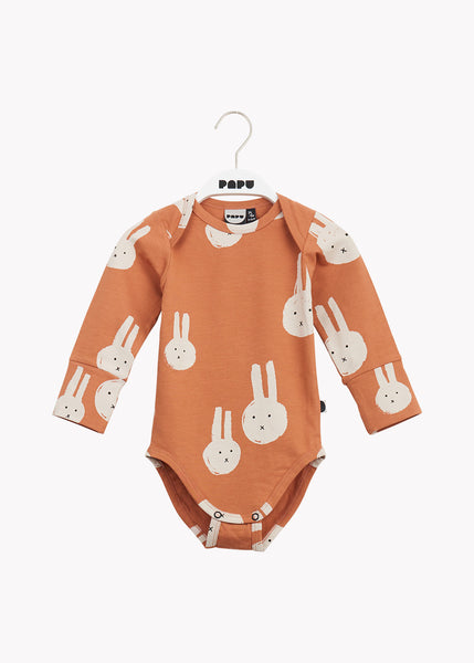 FOLD-body, Best Bunnies Forever