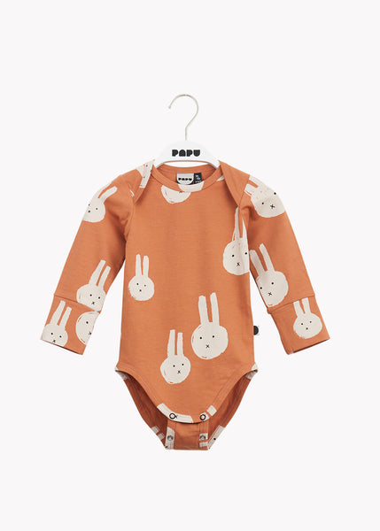 FOLD-body, Best Bunnies Forever