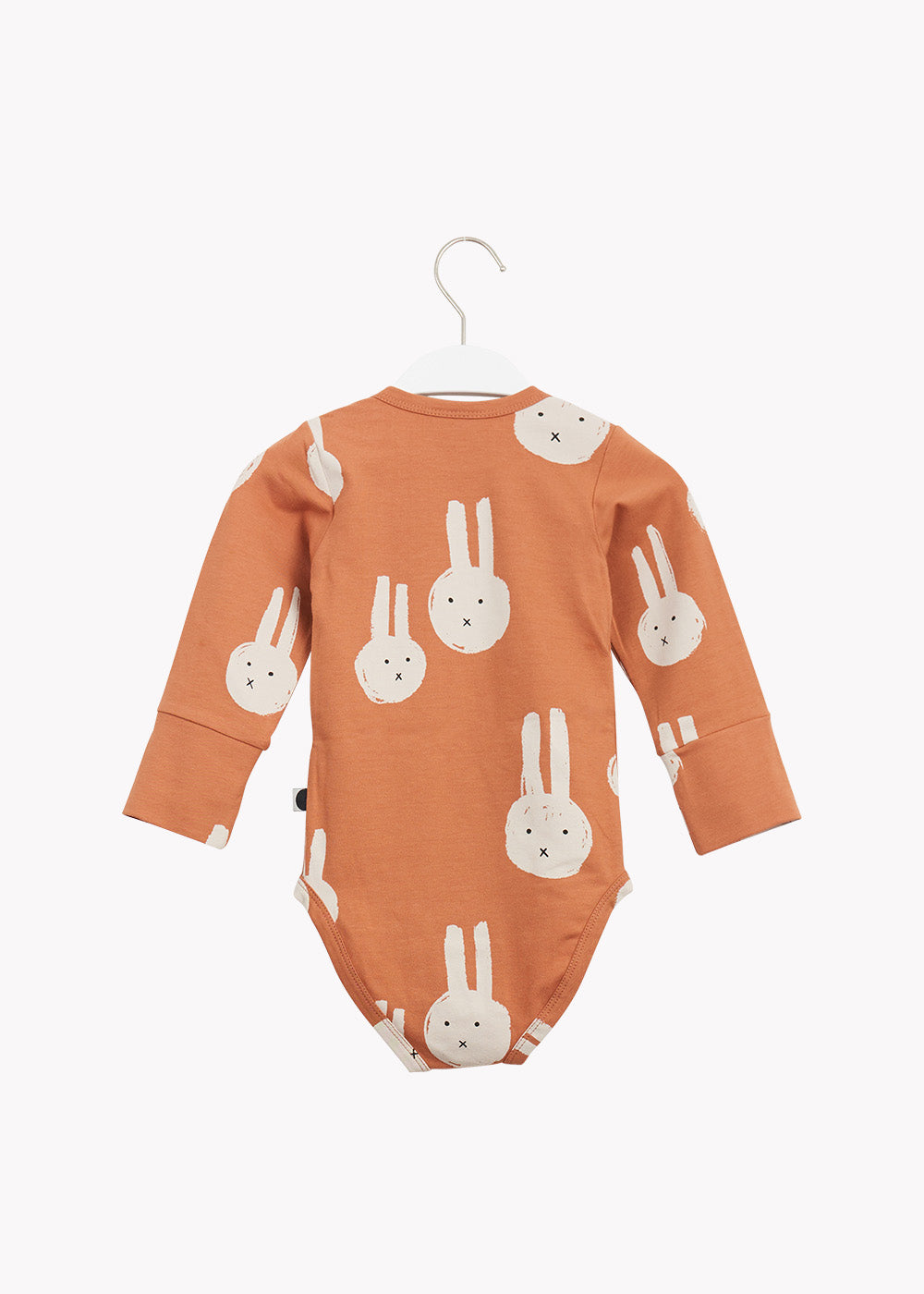 FOLD-body, Best Bunnies Forever