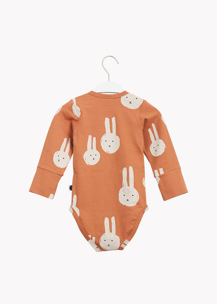 FOLD-body, Best Bunnies Forever