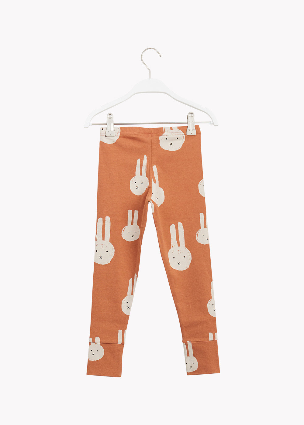 FOLD-leggingsit, Best Bunnies Forever