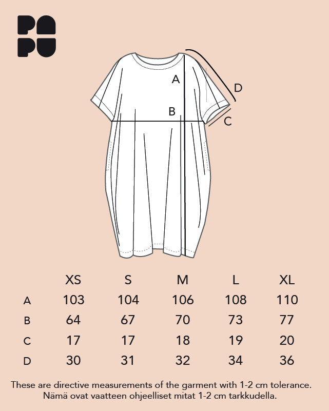 PELLAVAMEKKO, Sound Waves, naisten