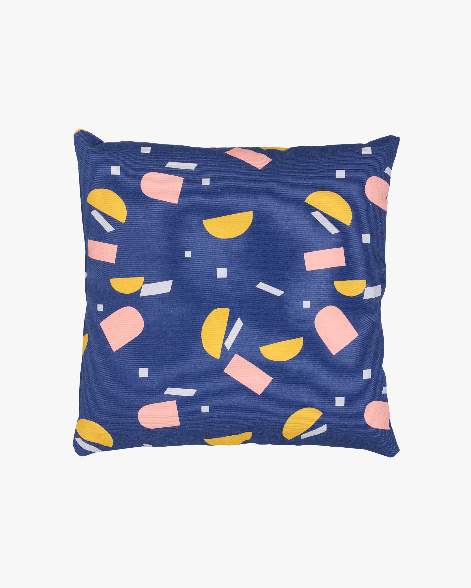 ILTA-tyynynpäällinen