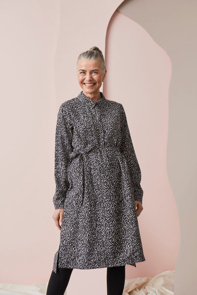 PAITAMEKKO, Misty, naisten