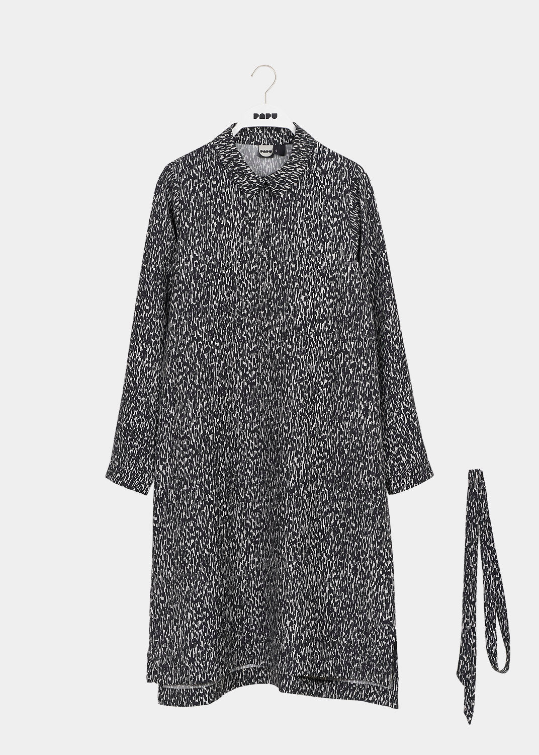 PAITAMEKKO, Misty, naisten