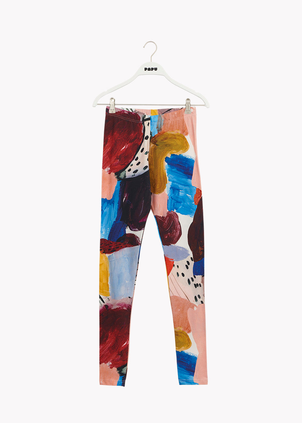 LEGGINGSIT, Expression, naisten