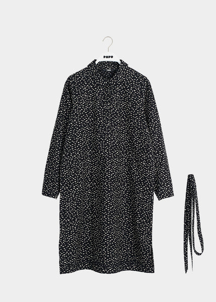 PAITAMEKKO, Mini Beans, naisten