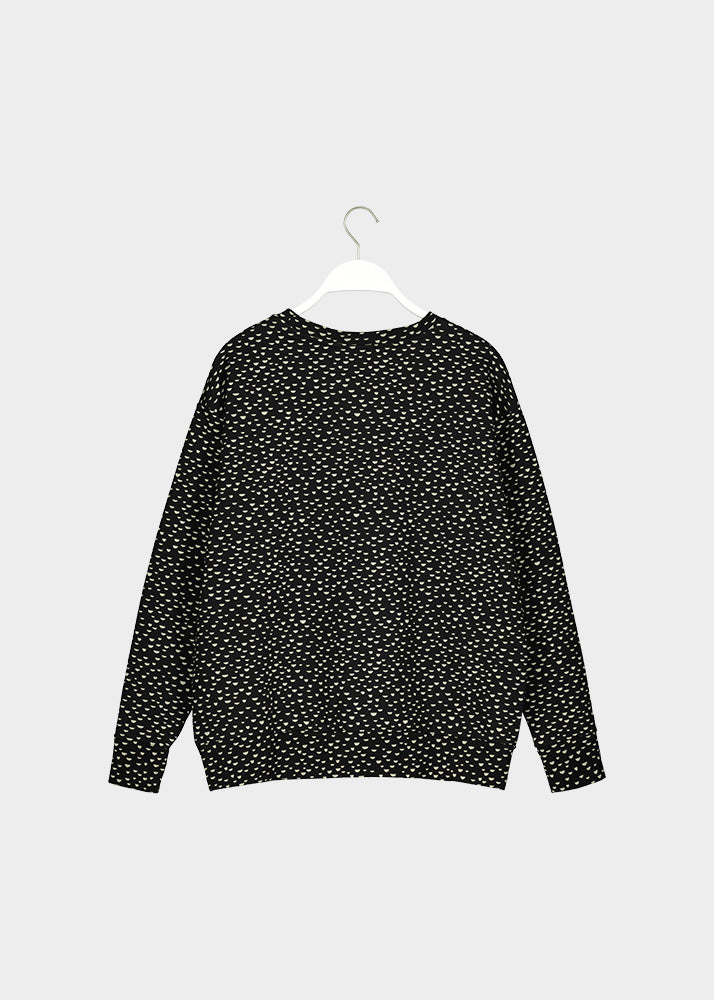 COLLEGEPAITA, Mini Beans, naisten