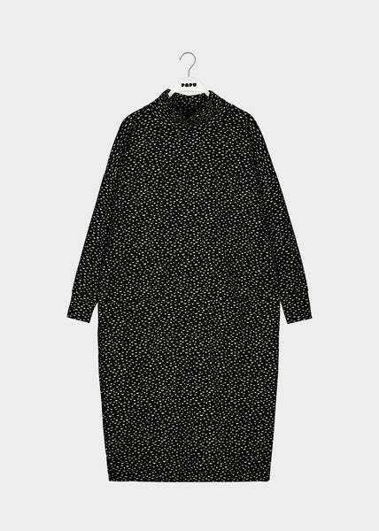 TURTLE GIANT SPLIT -mekko, Mini Beans, naisten