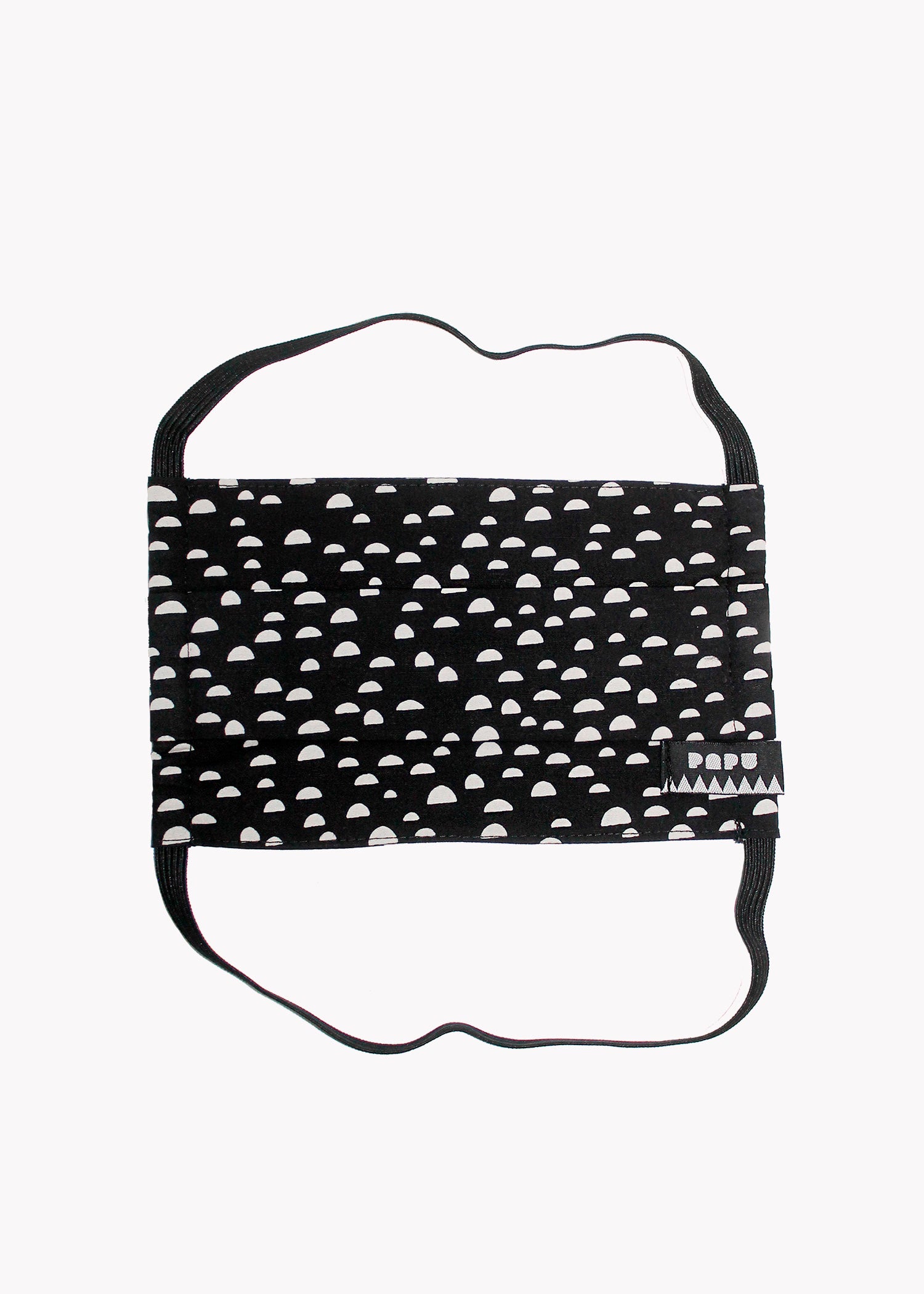 KANGASMASKI, Mini Beans, aikuisten