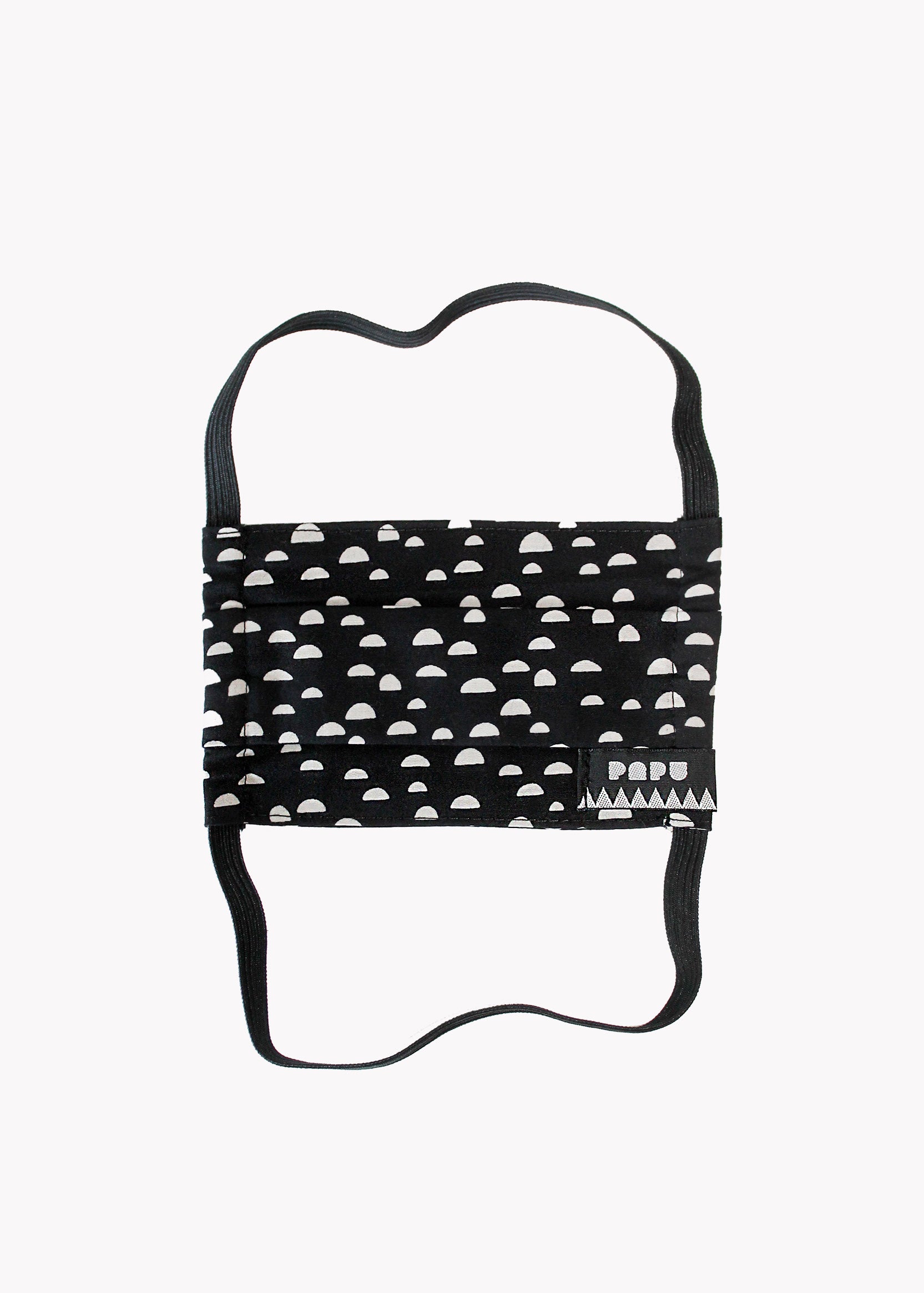 KANGASMASKI, Mini Beans, lasten