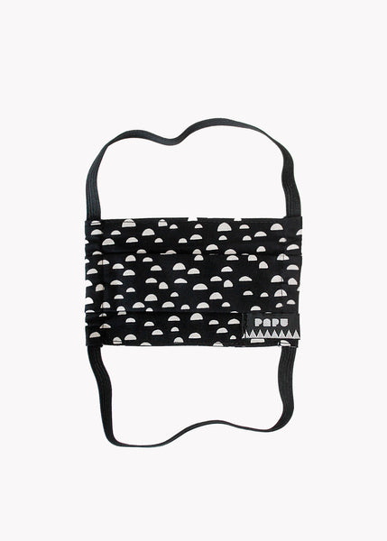 KANGASMASKI, Mini Beans, lasten